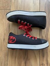 Heelys unisex kids for sale  LONDON