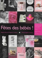Loisirs creatifs cuisine d'occasion  Montreuil