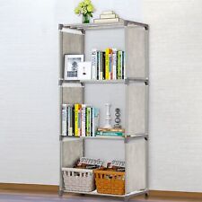 Shelf bookcase book for sale  Shipping to Ireland