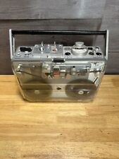 nagra for sale  Missoula