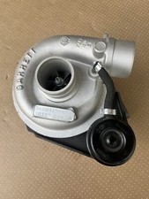 Turbo garrett gt1752h d'occasion Turbo garrett gt1752h d'occasion  Couzeix