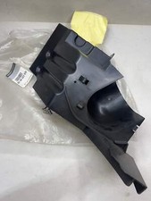 820042830, MOLDURA, Renault, usado comprar usado  Enviando para Brazil