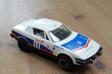 scalextric tr7 for sale  READING