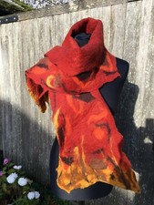 Gorgeous warm long for sale  YEOVIL