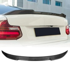 Bmw f30 series for sale  Monroe Township