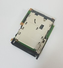 Express card pcmcia gebraucht kaufen Express card pcmcia gebraucht kaufen  Regensburg