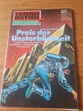 Terra astra band gebraucht kaufen  Elmshorn