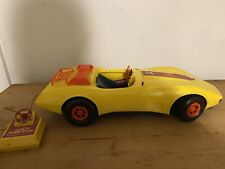 1979 barbie super for sale  Pasadena