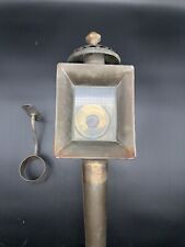 Jolie lampe ancienne d'occasion Jolie lampe ancienne d'occasion  Marseille X