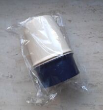 Tupperware eierbecher 2166a gebraucht kaufen  Deutschland