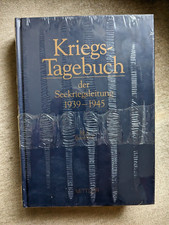 kriegstagebuch gebraucht kaufen kriegstagebuch gebraucht kaufen Berlin