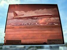 Riginal lockheed 1011 gebraucht kaufen  Neuss