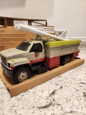 Gmc top kick for sale  Walkertown