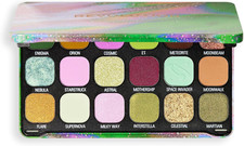 Revolution beauty palette usato  Roma