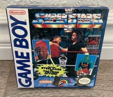 Rare wwf superstars for sale  Oxnard