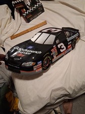 Rare 2002 action for sale  Duluth