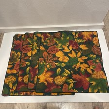 Fall leaves autumn for sale  Vancouver