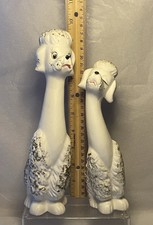Vintage figurines long for sale  Schiller Park