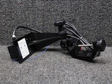 011 03854 garmin for sale  Greeley