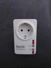 Fritz dect repeater gebraucht kaufen  Ottendorf-Okrilla