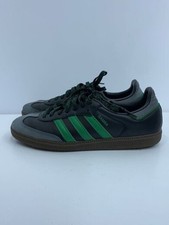 Adidas Samba Og Samba Og 26,5cm preto De160, usado comprar usado  Enviando para Brazil
