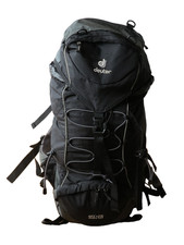 deuter rucksack 40 10 gebraucht kaufen deuter rucksack 40 10 gebraucht kaufen Kleinblittersdorf