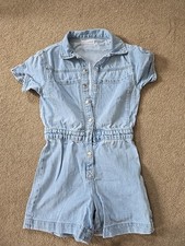 Zara girls years for sale  HORSHAM