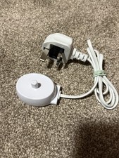 Electric toothbrush trickle for sale  PAISLEY
