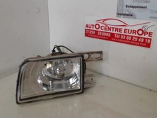 Optique secondaire droit d'occasion  Seurre