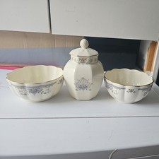 Royal doulton juliet for sale  GRAVESEND