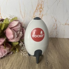 Rockit portable baby for sale  PETERBOROUGH