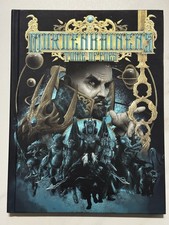 Mordenkainens tome foes for sale  SUTTON