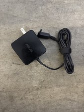 Genuine 45w asus for sale  Lake Stevens