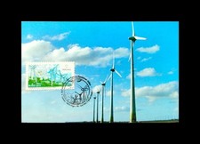 energia eolica comprar usado energia eolica comprar usado Brasil