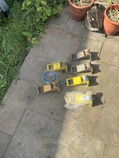 tow behind rollers for sale tow behind rollers for sale SOUTHAMPTON