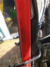 Volkl skis supersport for sale  DISS