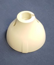 Raymarine Raystar RS125 RS130 sensor GPS base e adaptador de montagem em poste E35018 comprar usado Raymarine Raystar RS125 RS130 sensor GPS base e adaptador de montagem em poste E35018 comprar usado  Enviando para Brazil