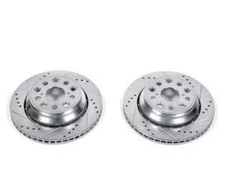 Power stop jbr1350xl for sale  Batavia