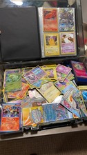 Vintage pokemon card for sale  Berlin