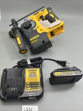 Dewalt dch273b 20v for sale  Spartanburg