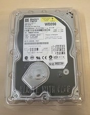 Ide hard drive gebraucht kaufen  Lorch