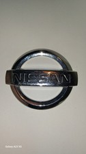 Nissan micra k12 gebraucht kaufen  Mainz