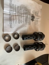 exhaust insert for sale exhaust insert for sale Belleville