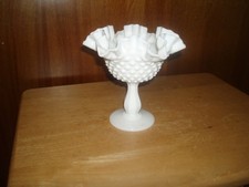 compote bowl for sale compote bowl for sale Yorktown