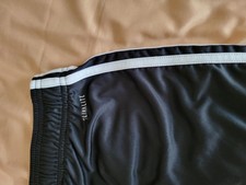 shorts medium adidas for sale  SCUNTHORPE