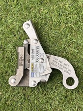 Lad saf dbi d'occasion Lad saf dbi d'occasion  Frejus