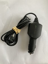 écran lcd vitre d'occasion écran lcd vitre d'occasion  Lille-