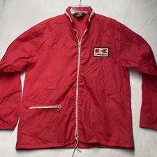 Vintage 80s 90s for sale  Louisville