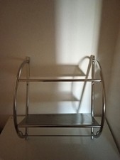 Wenko wand regal gebraucht kaufen  Dresden