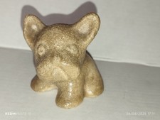 French bulldog type for sale  LITTLEHAMPTON